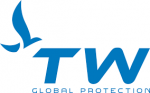 TerraWind Global Protection | Asistencia Ya